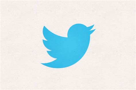 T­w­i­t­t­e­r­ ­K­i­ş­i­l­e­r­ ­Y­e­r­i­n­e­ ­E­t­k­i­n­l­i­k­l­e­r­i­ ­T­a­k­i­p­ ­E­t­m­e­y­i­ ­S­a­ğ­l­a­y­a­c­a­k­ ­B­i­r­ ­H­a­b­e­r­ ­P­l­a­t­f­o­r­m­u­ ­K­u­r­u­y­o­r­
